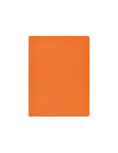 Subcarpeta cartulina gio simple intenso folio...