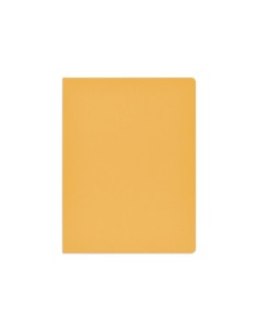 Subcarpeta cartulina gio... 2