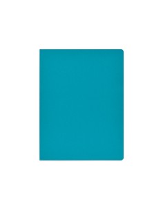 Subcarpeta cartulina gio... 2