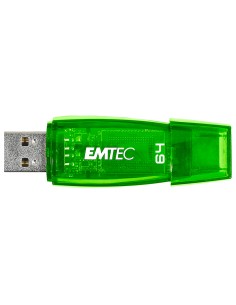 Memoria usb emtec flash... 2