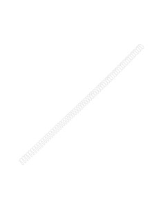 Espiral metalico q-connect... 2