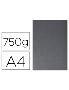 Tapa de encuadernacion...