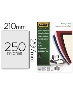 Tapa de encuadernacion...