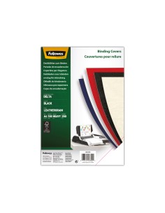 Tapa de encuadernacion... 2