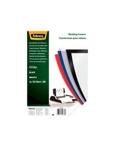 Tapa de encuadernacion... 2