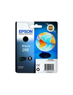 Ink-jet epson 266 wf-100w... 2
