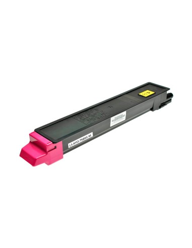 Toner kyocera tk 8315m taskalfa 2550ci magenta...