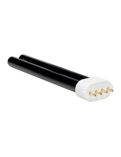 Lampara safescan uv 50-70... 2