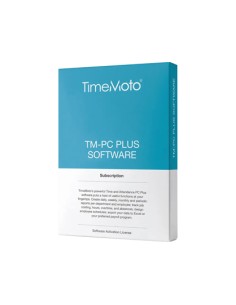 Software safescan timemoto...