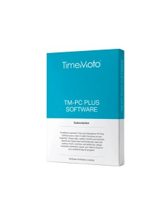 Software safescan timemoto... 2