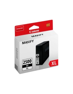 Ink-jet canon pgi 2500 xl... 2
