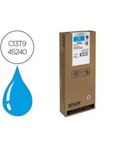 Ink-jet epson t945...