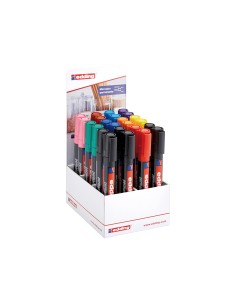 Rotulador edding marcador... 2