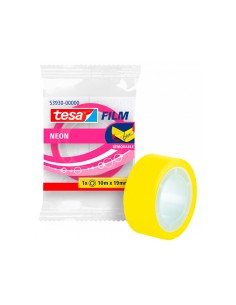 Cinta adhesiva tesa film... 2