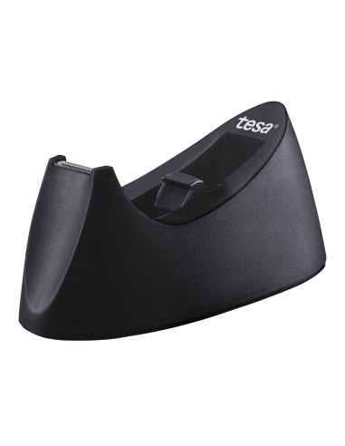 Portarrollo sobremesa tesa plastico easy cut...