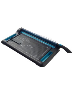 Cizalla de palanca avery... 2