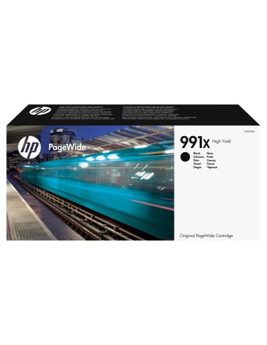 Ink-jet hp 991x pagewide 755dn/mfp 774dn/mfp...