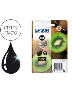 Ink-jet epson 202 xp-6000 /...
