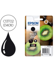 Ink-jet epson 202 xp-6000 /...