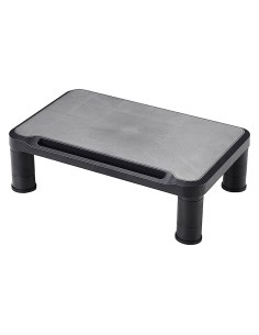 Soporte q-connect para... 2