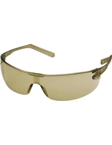 Gafas deltaplus de proteccion helium blue...