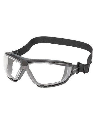 Gafas deltaplus de proteccion go-spec tec...