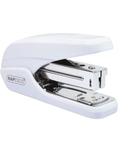 Grapadora rapesco x5-25ps...