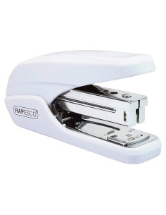Grapadora rapesco x5-25ps... 2