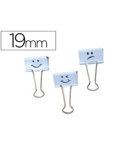 Pinza metalica rapesco...