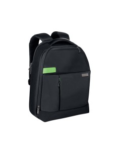 Mochila para portatil leitz...