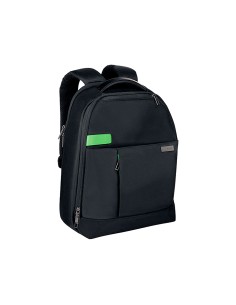 Mochila para portatil leitz... 2