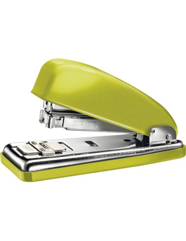 Grapadora petrus 226 classic wow verde...