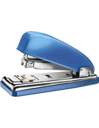 Grapadora petrus 226 classic wow azul...