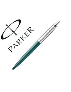Boligrafo parker jotter xl...