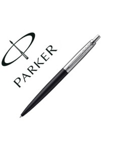 Boligrafo parker jotter xl...