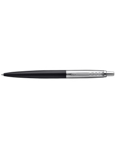 Boligrafo parker jotter xl... 2
