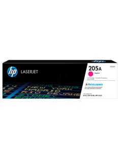 Toner hp 205a laserjet... 2