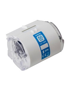 Cinta brother cz-1005... 2