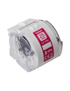 Cinta brother cz-1004...