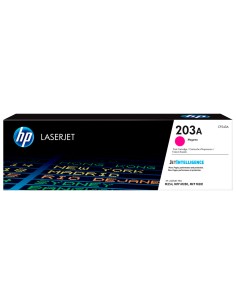 Toner hp 203a laserjet pro... 2