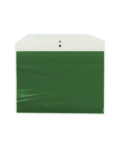 Fotolito x'stamper quix...