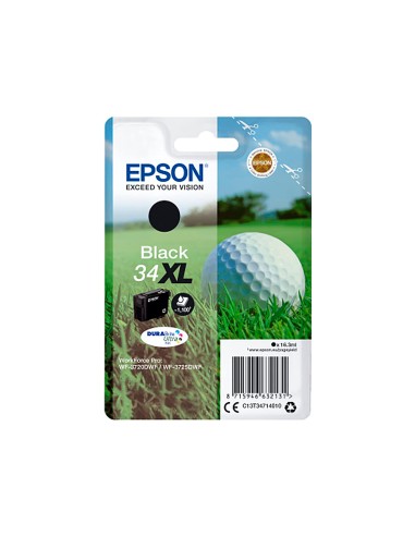 Ink-jet epson work force pro wf-3720dwf/3725dwf...