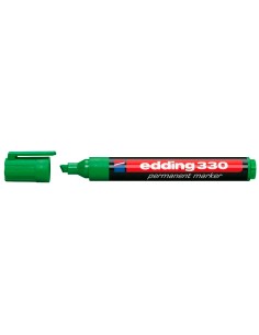 Rotulador edding marcador... 2