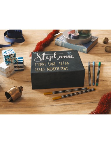 Rotulador stabilo acuarelable pen 68 metalico...