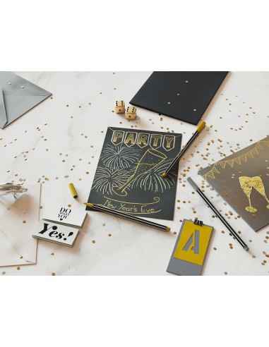 Rotulador stabilo acuarelable pen 68 metalico...