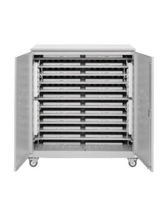 Armario metalico iorder con...