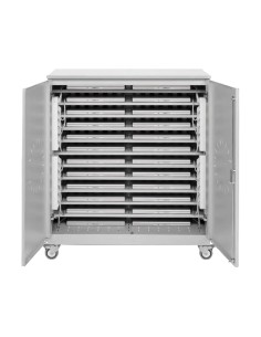Armario metalico iorder con... 2