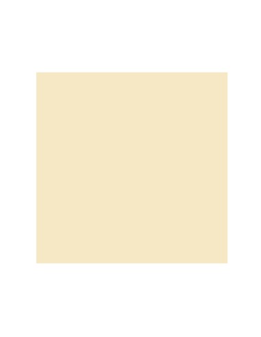 Cartulina guarro din a4 cascara de huevo 185 gr...