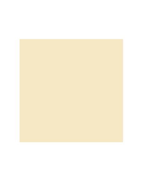 Cartulina guarro din a4 cascara de huevo 185 gr paquete de 50 hojas