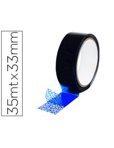 Cinta seguridad q-connect...